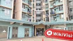 中国香港实地探访外汇交易商Basel Markets 不存在真实展业场所