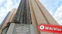 中国香港实地探访外汇交易商Basel Markets 不存在真实展业场所