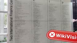 bebor Hong Kong  確認済み:  実店舗は見つかりませんでした