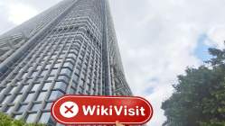 bebor Hong Kong  確認済み:  実店舗は見つかりませんでした