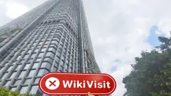 bebor Hong Kong  Napatunayan:  Walang Nakitang Pisikal na Presensya