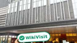 中国香港实地探访外汇交易商Gsgold 存在真实展业场所