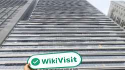 中国香港实地探访外汇交易商Gsgold 存在真实展业场所