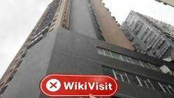 FxCitizen Hong Kong  Verificado:  No se encontró presencia física