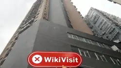 FxCitizen 홍콩  확인됨:  실제 사무소 발견되지 않음