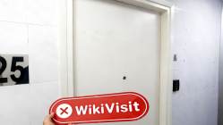 中国香港实地探访外汇交易商Capital TradeFX 不存在真实展业场所