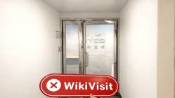 中国香港实地探访外汇交易商SINOKO（25 Canton Road） 不存在真实展业场所