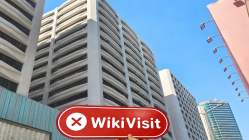 中国香港实地探访外汇交易商SINOKO（25 Canton Road） 不存在真实展业场所