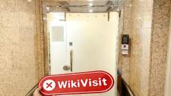 HENG DA 홍콩  확인됨:  물리적 존재 확인 안 됨