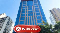 HENG DA 홍콩  확인됨:  물리적 존재 확인 안 됨