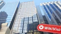 中国香港实地探访外汇交易商GİZFX 不存在真实展业场所