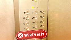 FEGFX 香港  驗證：未發現實體存在