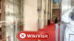 FEGFX 香港  驗證：未發現實體存在