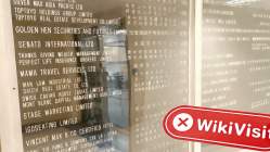 Scotia International Hong Kong  Napatunayan:  Walang Nakitang Pisikal na Presensya