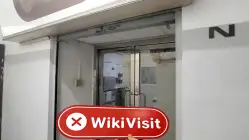 MGF ہانگ کانگ تصدیق شدہ: کوئی جسمانی موجودگی نہیں ملی