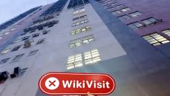 中国香港实地探访外汇交易商MGF 不存在真实展业场所