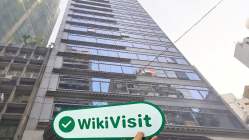 FORTE SECURITIES हांगकांग  सत्यापित:  परिचालन कार्यालय की पुष्टि हुई