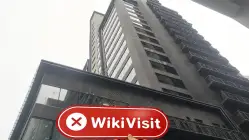 CAPITALS Vision Hong Kong تصدیق شدہ: جسمانی موجودگی نہیں ملی