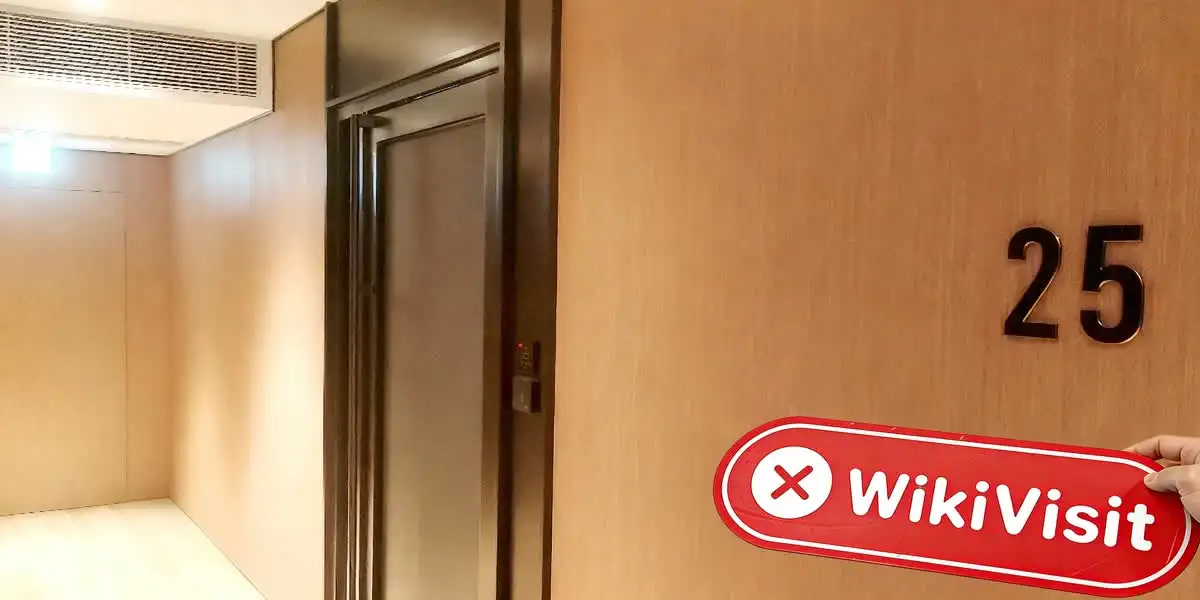 CAPITALS Vision Hong Kong  Verificado:  No se encontró presencia física