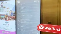 CAPITALS Vision Hong Kong تصدیق شدہ: جسمانی موجودگی نہیں ملی