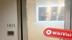 ForexCEC Hong Kong  Verified:  No Physical Presence Found