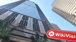 ForexCEC Hong Kong  Verified:  No Physical Presence Found