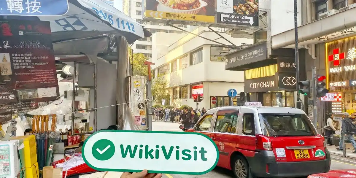 XY Capital ہانگ کانگ تصدیق شدہ: آپریشنل آفس کی تصدیق