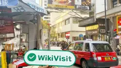 XY Capital 香港 已驗證：營運辦公室已確認
