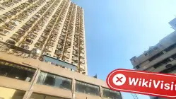 ڈیئرزیاؤ ہانگ کانگ  تصدیق شدہ:  کوئی جسمانی موجودگی نہیں ملی