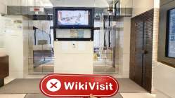 中国香港实地探访外汇交易商TIS 不存在真实展业场所