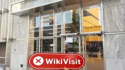 RTOFX Гонконг  Проверено: Физическое присутствие не обнаружено