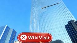 RTOFX Гонконг  Проверено: Физическое присутствие не обнаружено