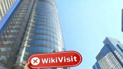 中国香港实地探访外汇交易商Nords International HK 不存在真实展业场所