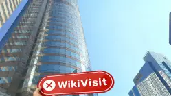 中国香港实地探访外汇交易商Nords International HK 不存在真实展业场所
