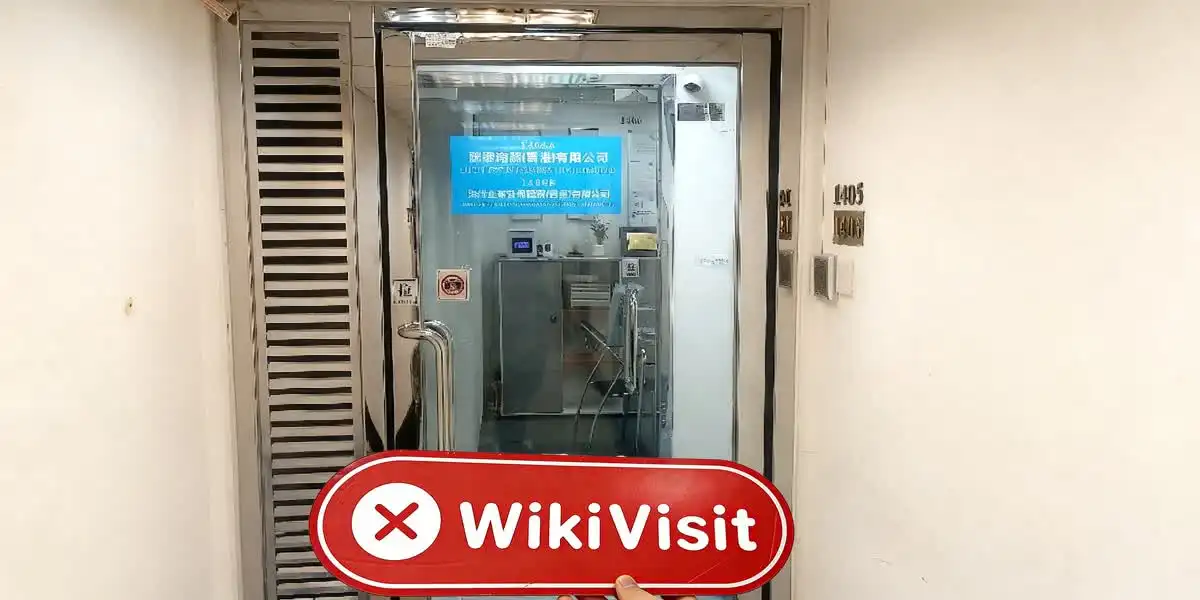 Bree Hong Kong  Doğrulandı:  Fiziksel Varlık Bulunamadı