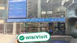 LGT Hong Kong Doğrulandı: Faaliyet Ofisi Onaylandı