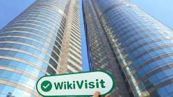 LGT Hong Kong Doğrulandı: Faaliyet Ofisi Onaylandı