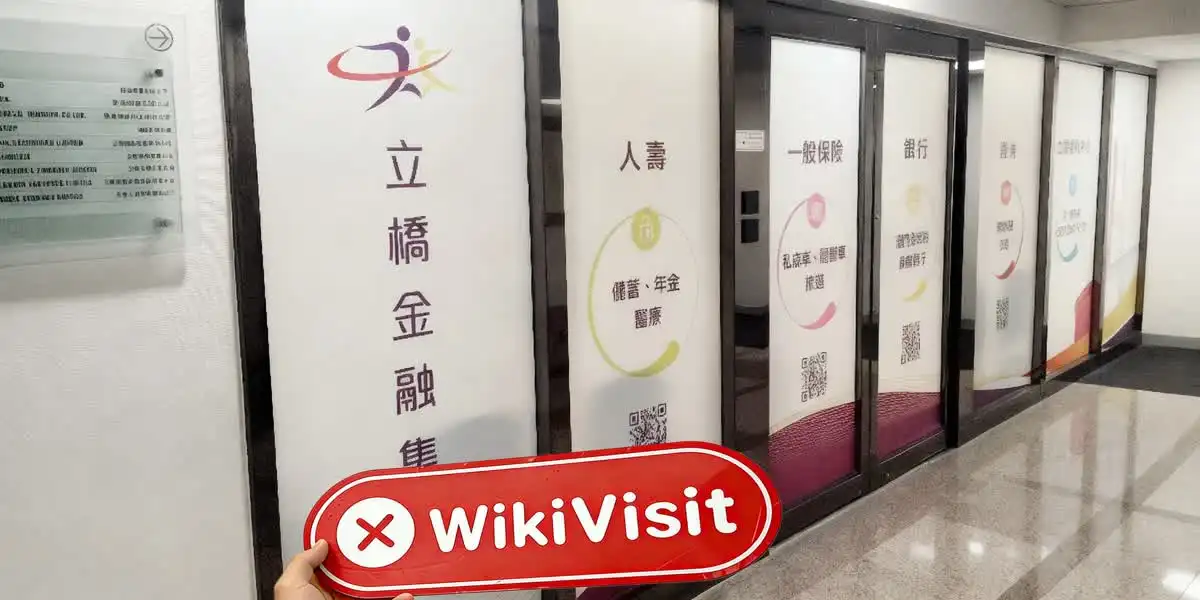 Excalibur Hongkong (China Merchants Tower) Verifiziert: Keine physische Präsenz gefunden