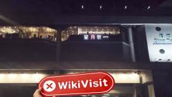 中国香港实地探访外汇交易商Excalibur（招商局大廈） 不存在真实展业场所