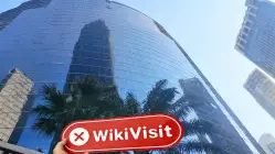 Glory Sky Group Hong Kong  Verificato:  Ufficio Operativo Confermato