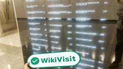 GUOTAI HAITONG Hong Kong  Terverifikasi:  Kantor Operasional Dikonfirmasi