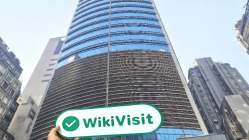 GUOTAI HAITONG Hong Kong  Terverifikasi:  Kantor Operasional Dikonfirmasi