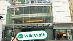 GUOTAI HAITONG Hong Kong  Terverifikasi:  Kantor Operasional Dikonfirmasi