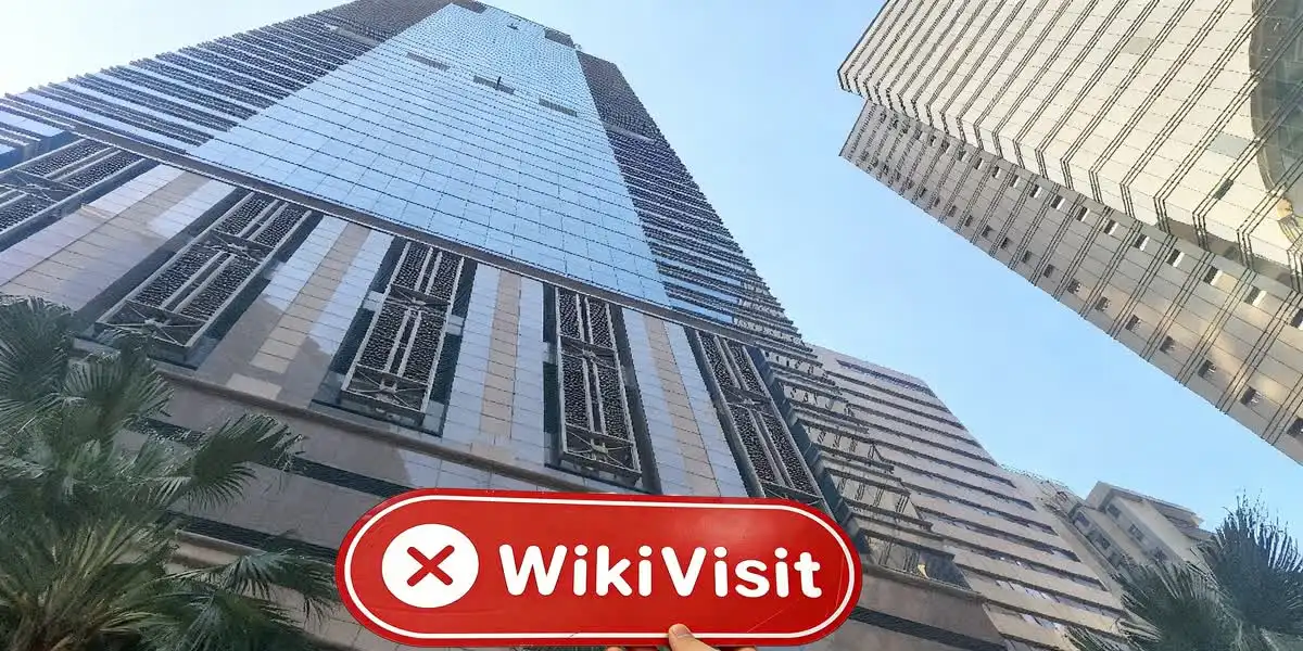 ALLIED VICTORY GOLD & SILVER INVESTMENT LIMITED Hong Kong  Verified:  No Physical Presence Found