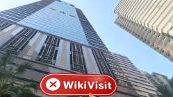 中国香港实地探访外汇交易商ALLIED VICTORY GOLD & SILVER INVESTMENT LIMITED 不存在真实展业场所