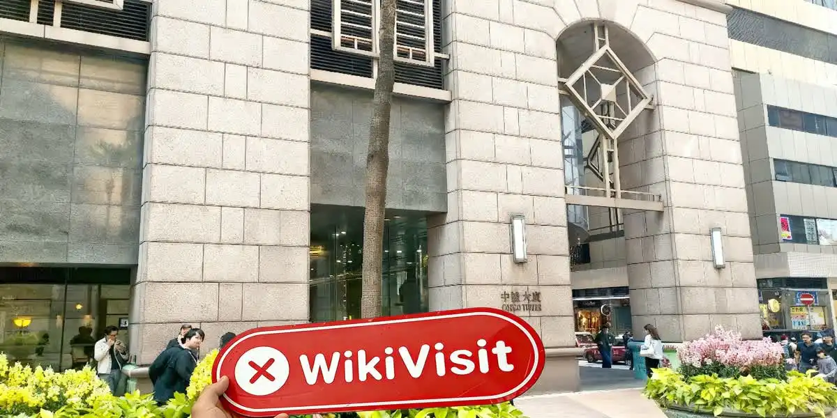 ALLIED VICTORY GOLD & SILVER INVESTMENT LIMITED Hong Kong  Verified:  No Physical Presence Found