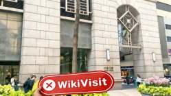 中国香港实地探访外汇交易商ALLIED VICTORY GOLD & SILVER INVESTMENT LIMITED 不存在真实展业场所