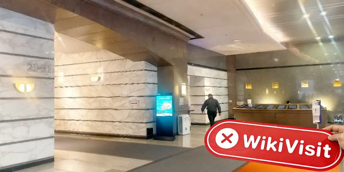 ALLIED VICTORY GOLD & SILVER INVESTMENT LIMITED Hong Kong  Verified:  No Physical Presence Found