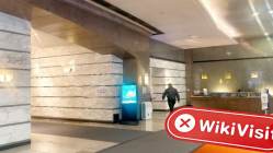 中国香港实地探访外汇交易商ALLIED VICTORY GOLD & SILVER INVESTMENT LIMITED 不存在真实展业场所