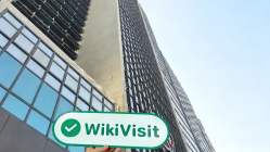 yifa Hong Kong  Doğrulandı:  Operasyonel Ofis Onaylandı